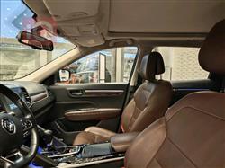 رینۆ کۆلیۆس